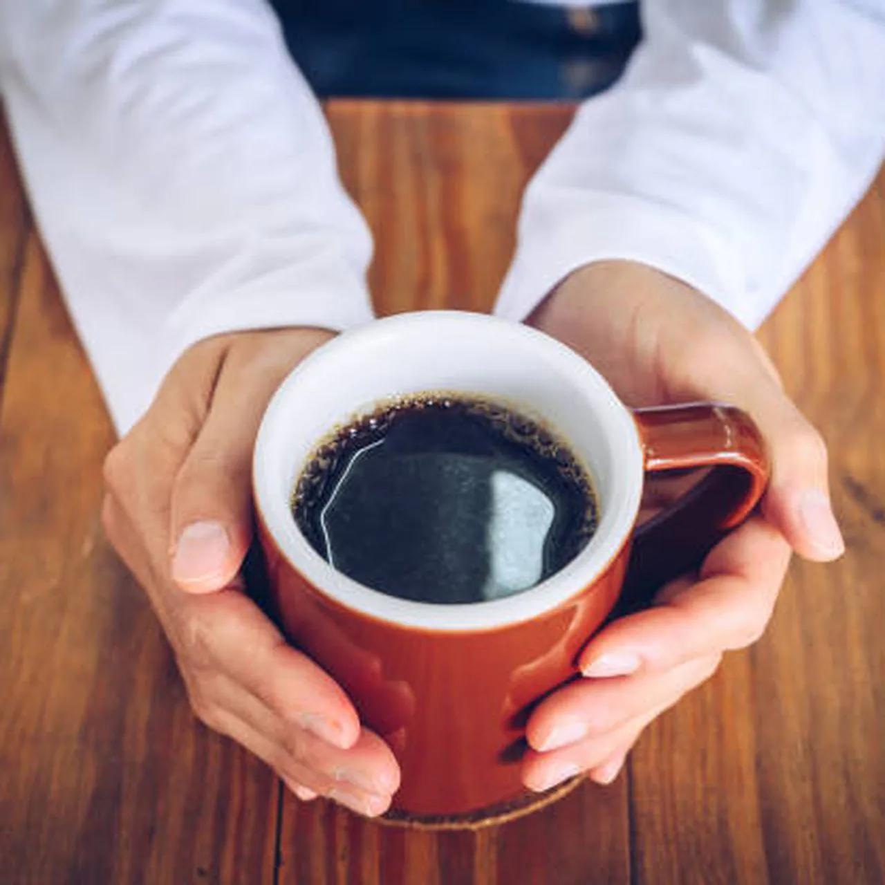 el café es malo para la prostatitis - Qué bebidas puedo tomar si tengo prostatitis