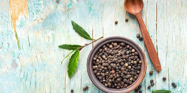 Beneficios del café con pimienta - Qué beneficio tiene consumir pimienta negra cafe con pimienta beneficios - Qué beneficio tiene consumir pimienta negra