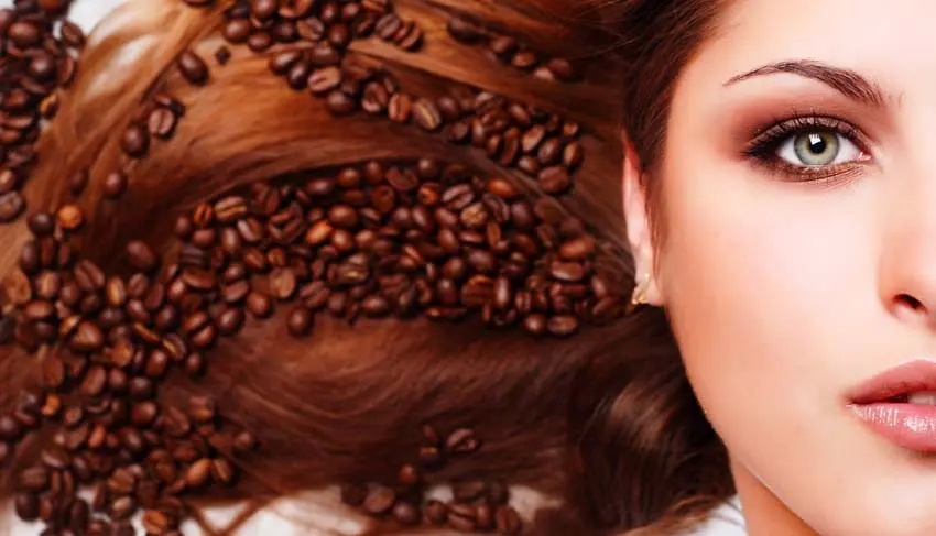 beneficios cafe en la cara - Qué beneficios te da el café en la cara