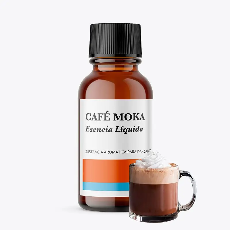 cafe esencia - Qué beneficios tiene el aceite de café
