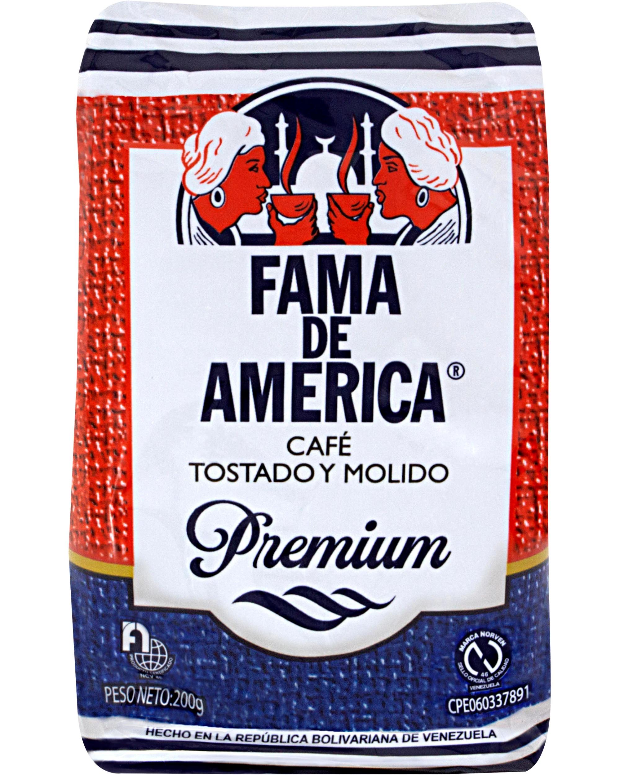cafe america - Qué beneficios tiene el café americano