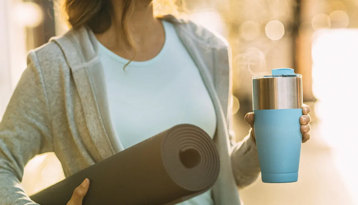 Beneficios del café sin azúcar - Qué beneficios tiene el café negro sin azúcar cafe sin azucar - Qué beneficios tiene el café negro sin azúcar