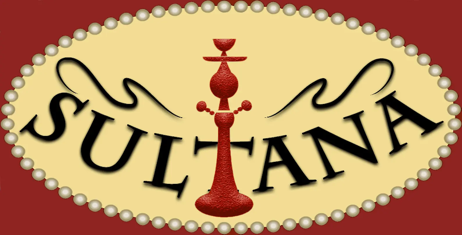 café sultana - Qué beneficios tiene la sultana