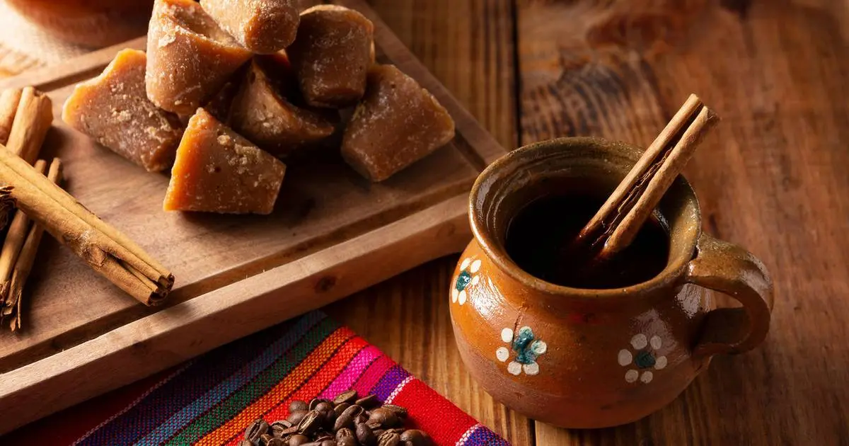 cafe de la olla nescafe - Qué beneficios tiene tomar café de olla