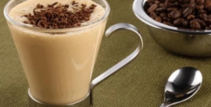 cafe con nesquik - Qué beneficios tiene tomar Nesquik