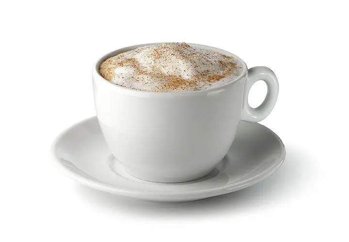 Café en Vips: Una experiencia única para los amantes del café - Qué café dan en Vips cafe en vips - Qué café dan en Vips