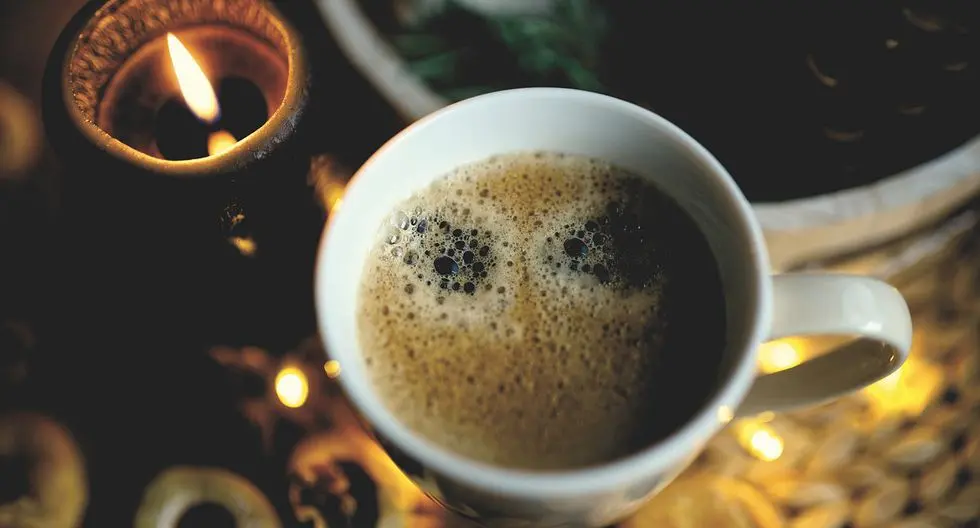 cafe y ansiedad - Qué café es bueno para la ansiedad