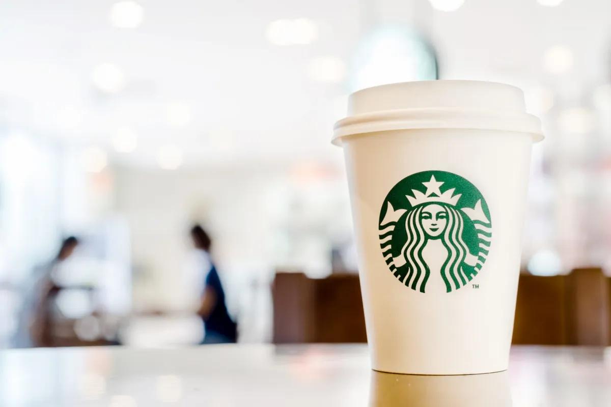 Calorías en el café de Starbucks - Qué café pedir en Starbucks Si estás a dieta calorias cafe de starbucks - Qué café pedir en Starbucks Si estás a dieta