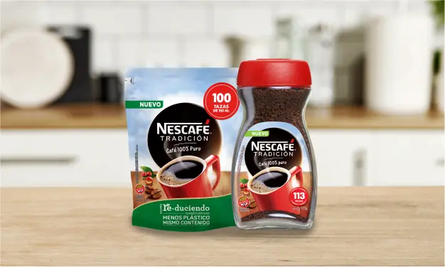 marcas de cafe en argentina - Qué café se consume más en Argentina