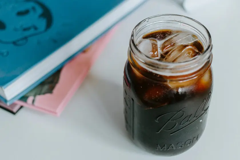 cafe para hacer cafe frio - Qué café se utiliza para hacer Cold Brew