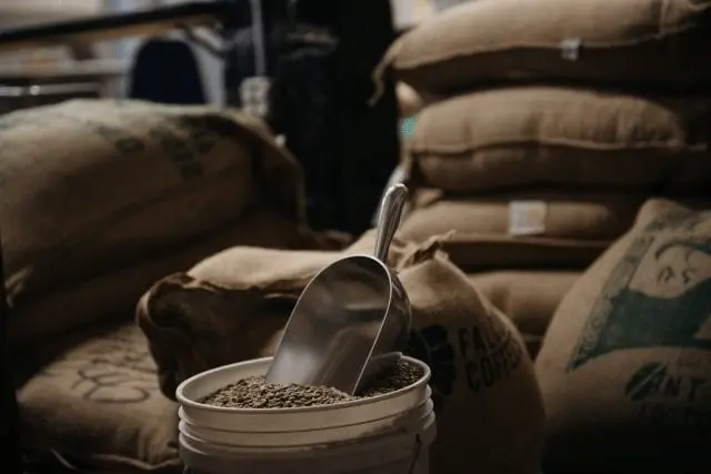Café con Cuerpo: Una Experiencia Sensorial - Qué café tiene más cuerpo cafe con cuerpo - Qué café tiene más cuerpo