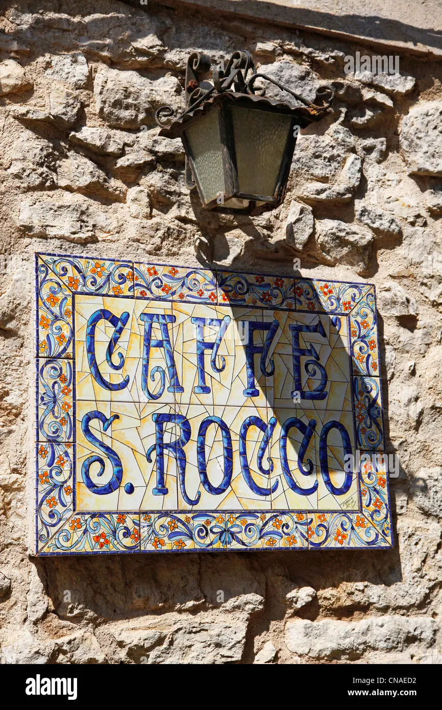 CNAE Café Bar - Qué CNAE es 5610 cnae cafe bar - Qué CNAE es 5610