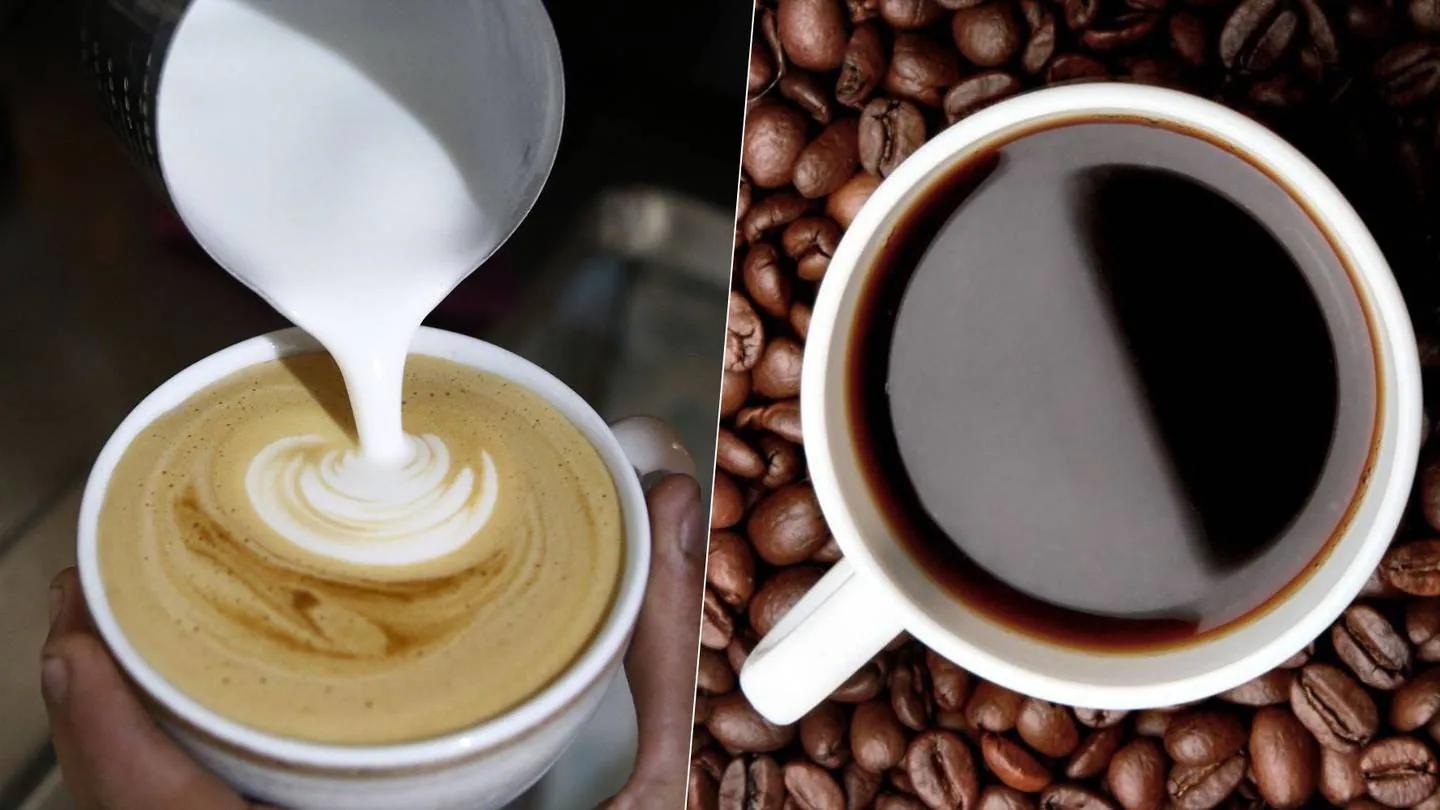 El café: ¿Inflamatorio o Antiinflamatorio? - Qué comidas son antiinflamatorios el cafe es inflamatorio o antiinflamatorio - Qué comidas son antiinflamatorios