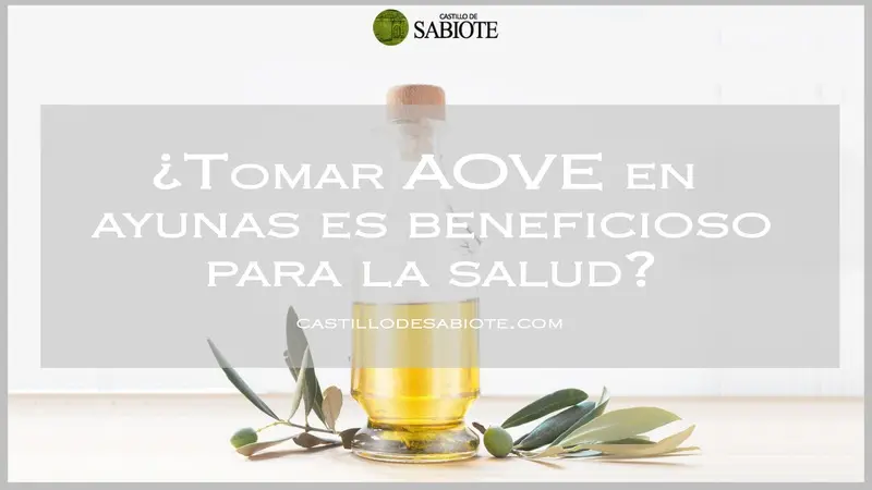 café con aceite de oliva para adelgazar - Qué contraindicaciones tiene tomar aceite de oliva en ayunas