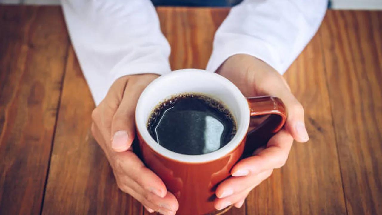 el cafe es malo para el estreñimiento - Qué cosas empeoran el estreñimiento