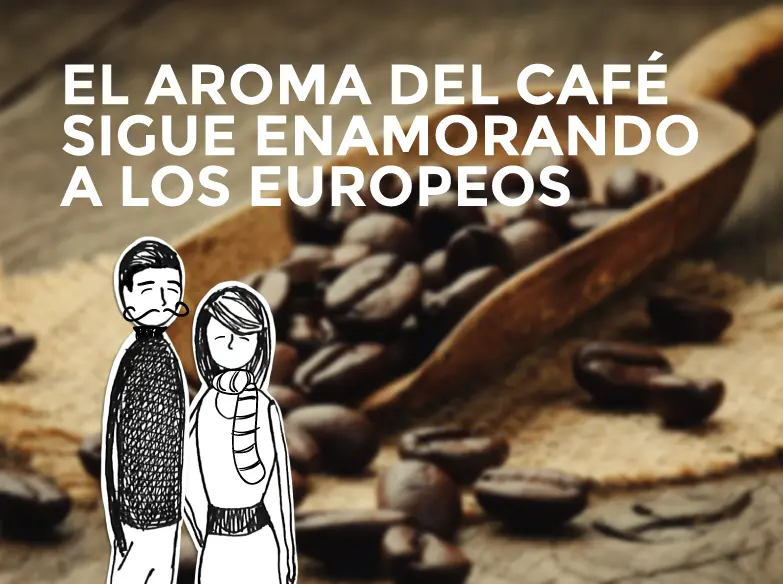 cuantos kilos de café puedo llevar a españa - Qué cosas no se pueden llevar a España