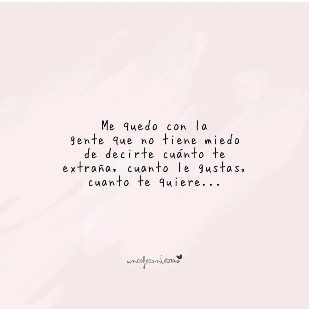 El Café y el Poema: Una Combinación Perfecta - Qué cuenta el poema cafe y poema - Qué cuenta el poema