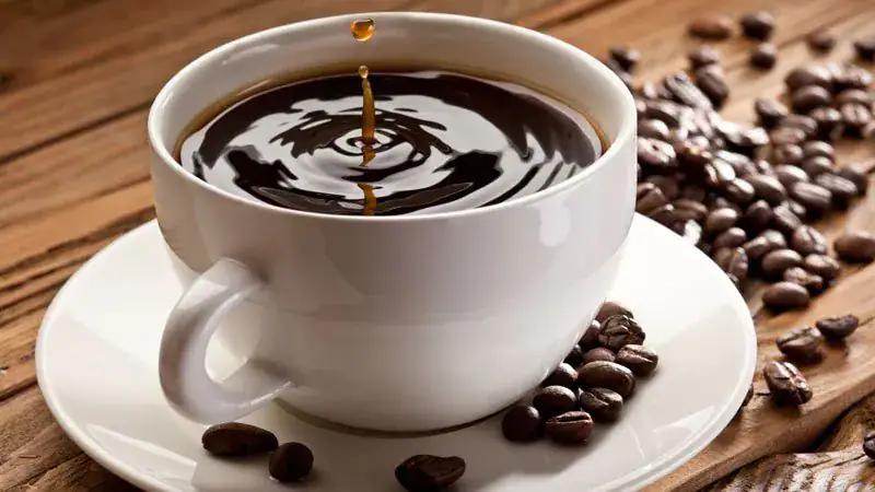 Las personas con epilepsia pueden tomar café - Qué debe evitar una persona que sufre de epilepsia las personas con epilepsia pueden tomar cafe - Qué debe evitar una persona que sufre de epilepsia