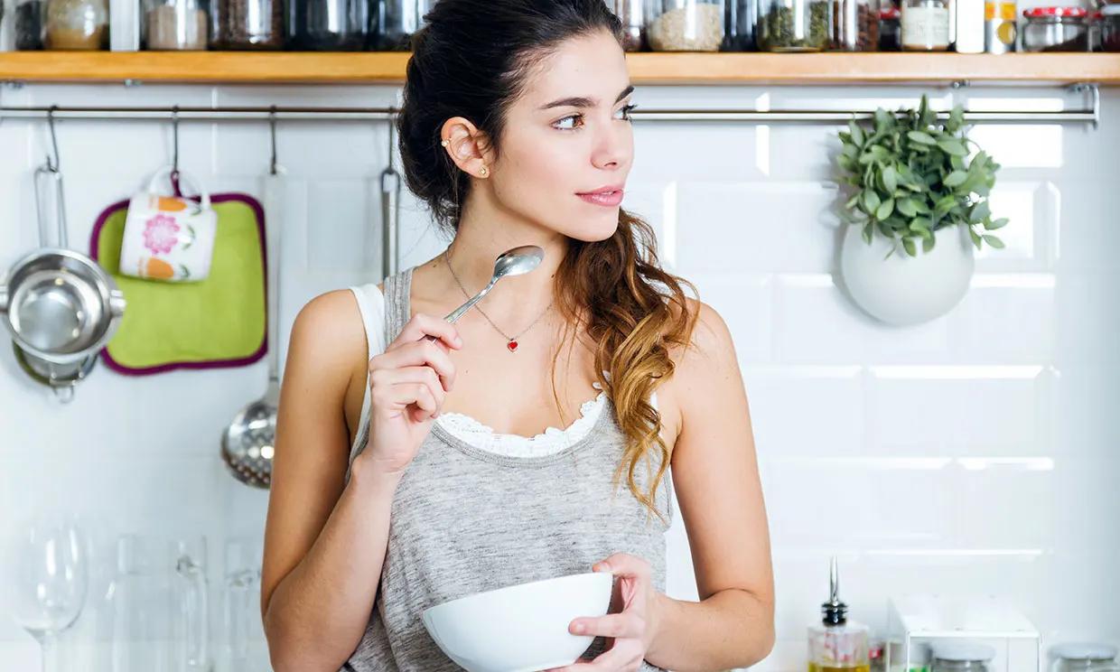 ¿Puedo tomar café con SIBO? - Qué debo evitar si tengo SIBO puedo tomar cafe con sibo - Qué debo evitar si tengo SIBO