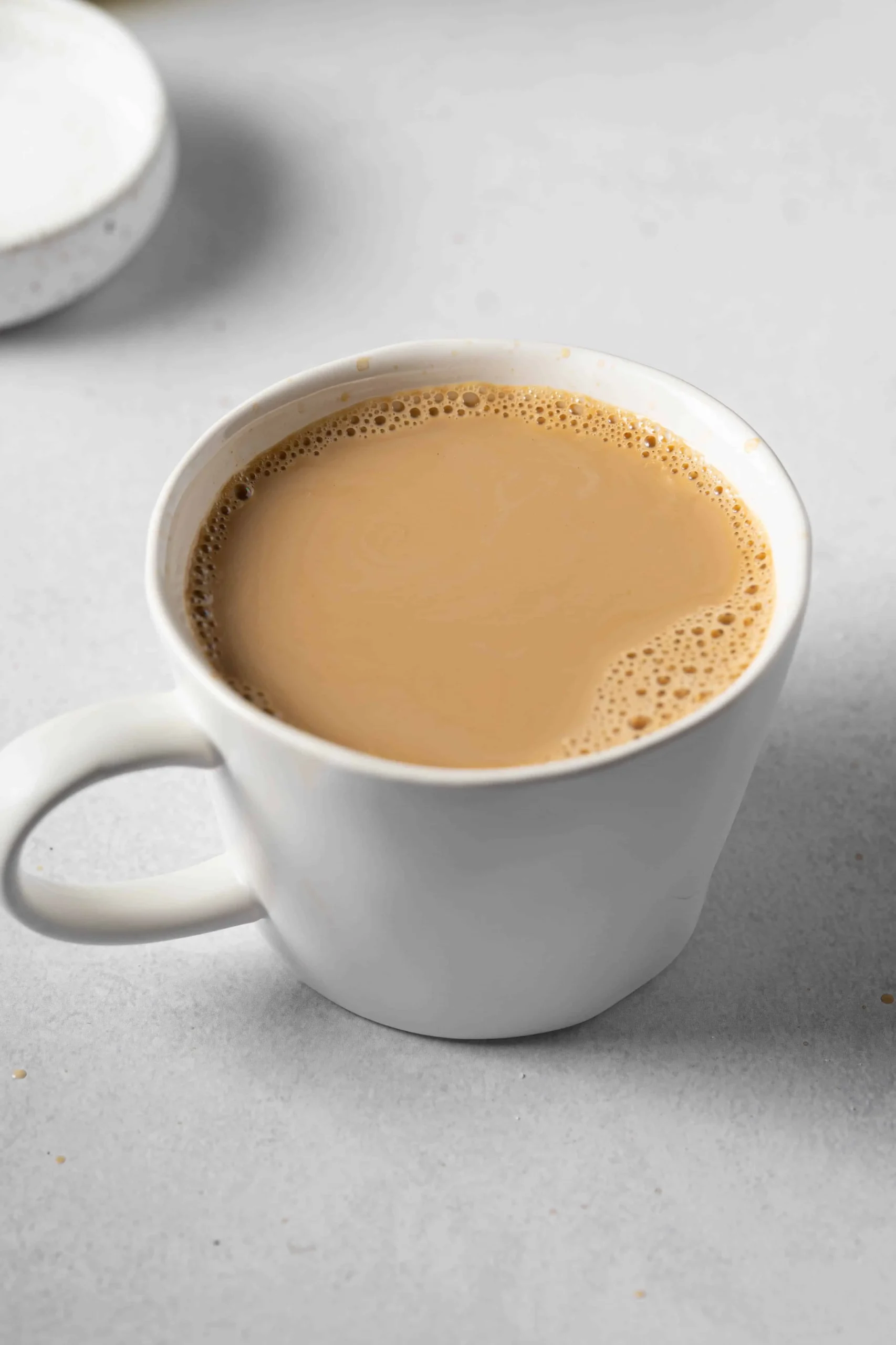 Barista Café con Leche: La combinación perfecta - Qué diferencia hay entre la leche común y la leche barista barista café con leche - Qué diferencia hay entre la leche común y la leche barista