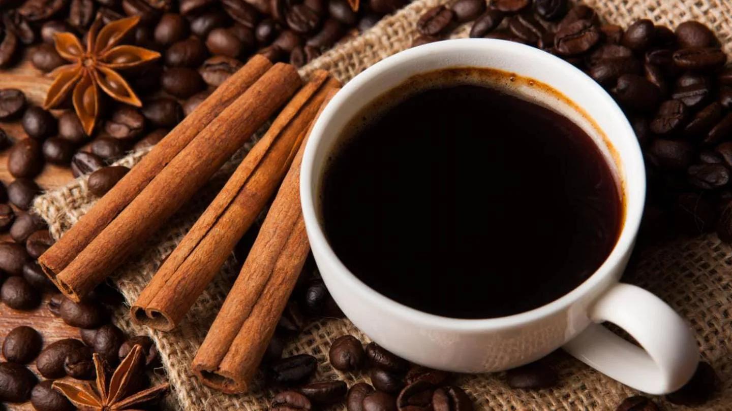 canela y cafe para que sirve - Qué efecto tiene el café con la canela