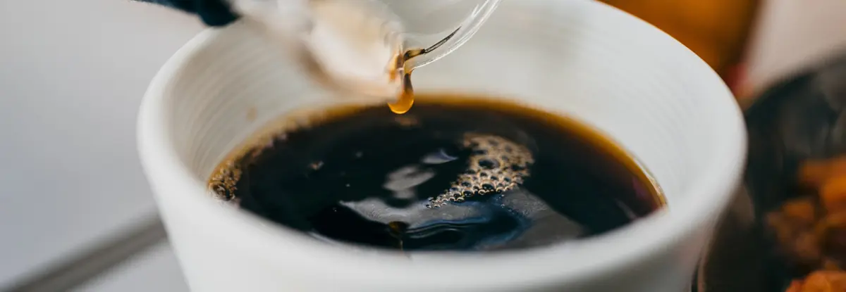 el cafe es digestivo - Qué efecto tiene el café en el estómago