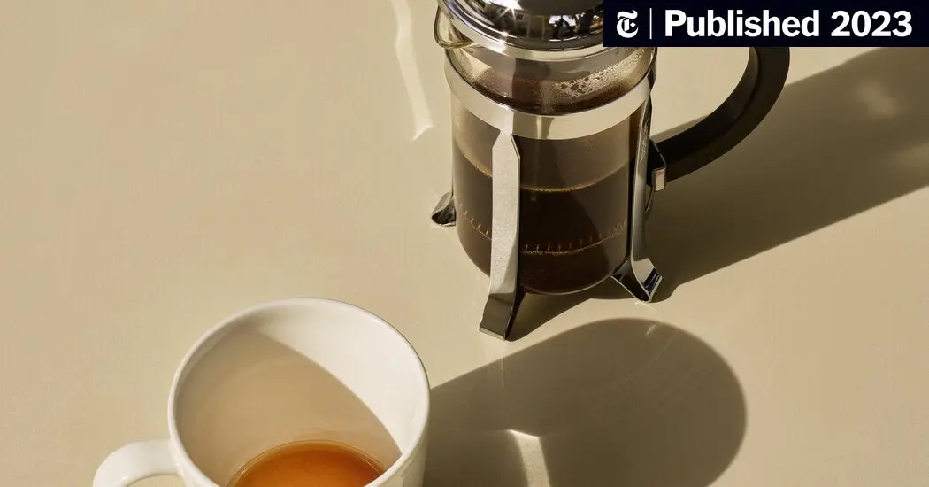 El café quita el hambre: ¿mito o realidad? - Qué efecto tiene el café en el estómago el cafe quita el hambre - Qué efecto tiene el café en el estómago