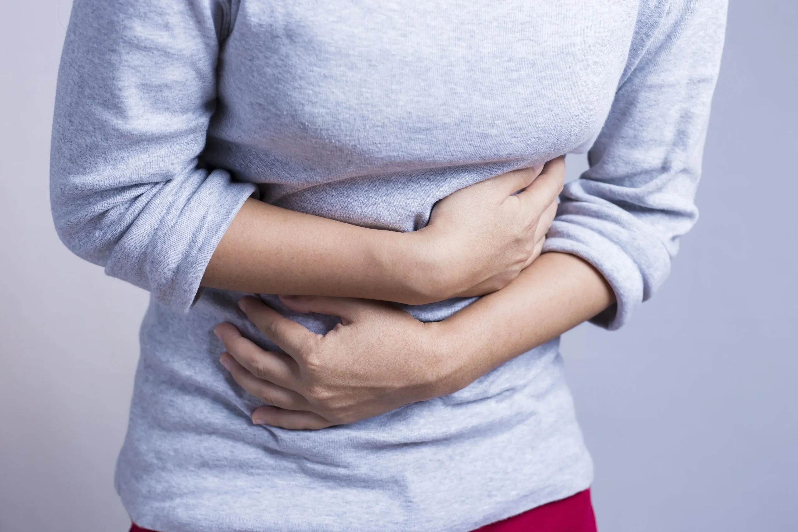 Café y enfermedad de Crohn: ¿Es seguro tomar café? - Qué empeora la enfermedad de Crohn café enfermedad crohn - Qué empeora la enfermedad de Crohn