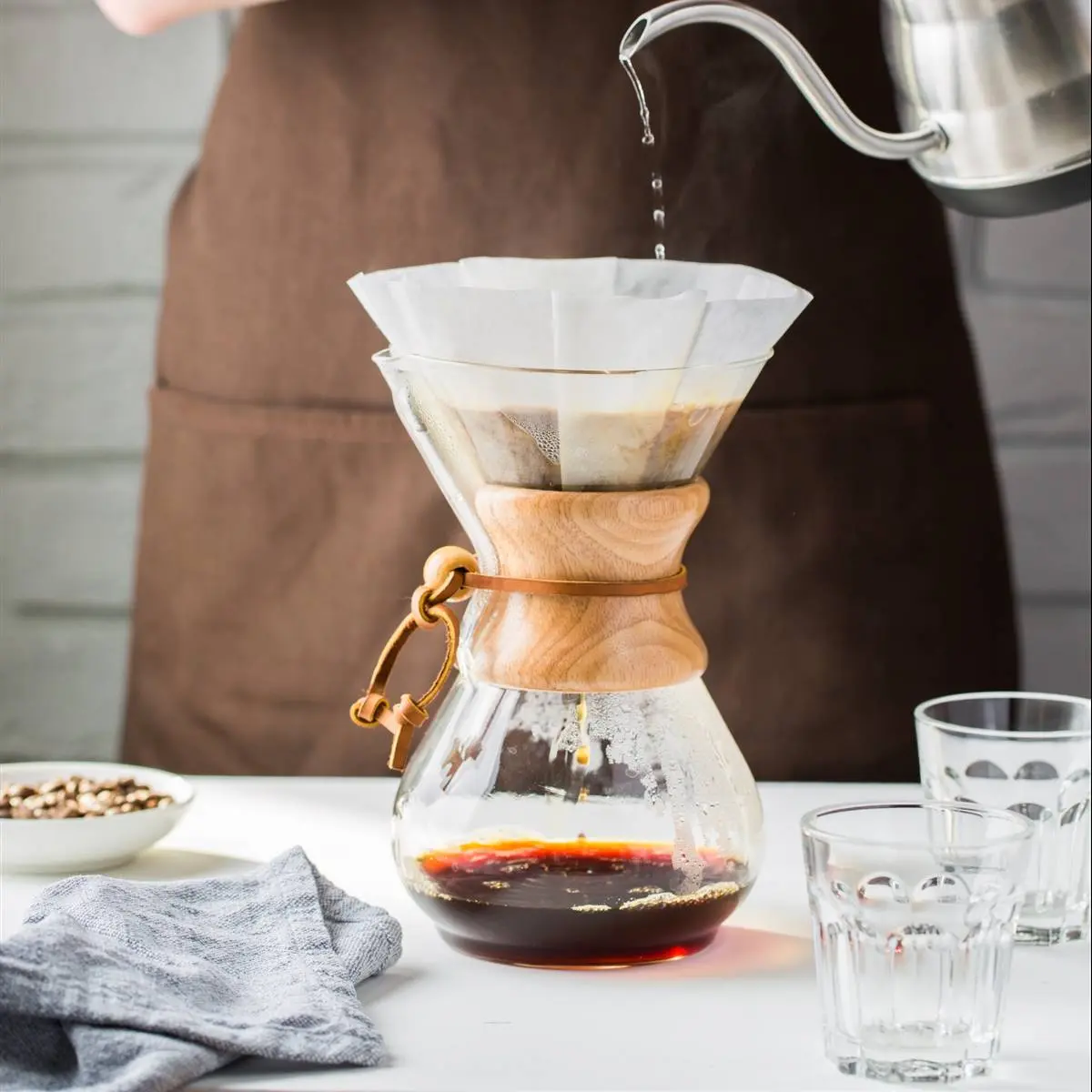 Beneficios del café con ginseng - Qué enfermedades previene el ginseng cafe con ginseng beneficios - Qué enfermedades previene el ginseng