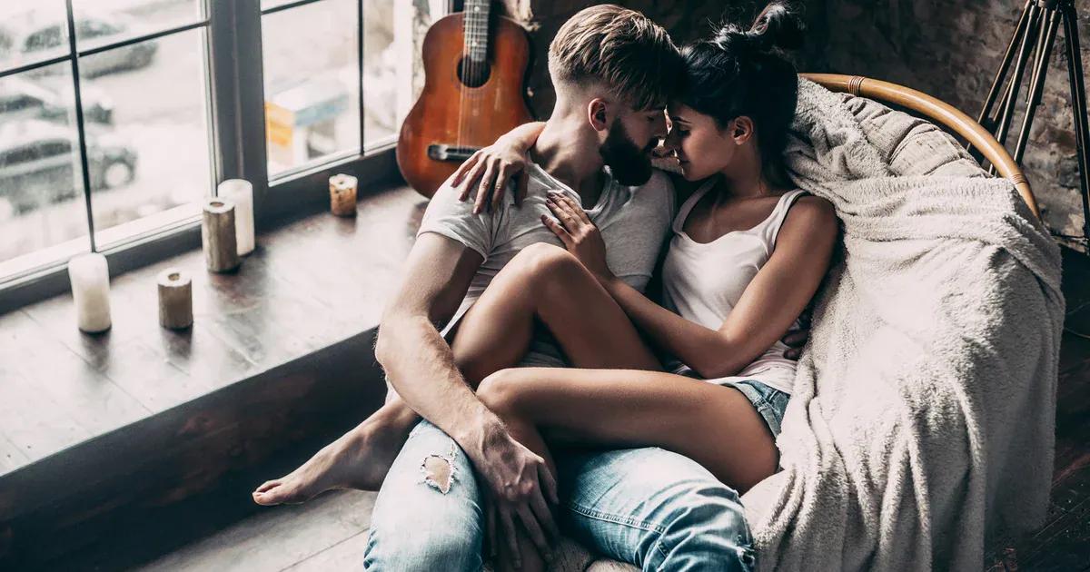 cafe es afrodisiaco - Qué es bueno comer antes de tener relaciones sexuales