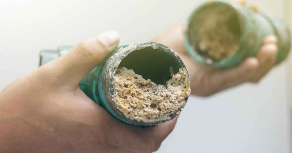 El café y su impacto en las tuberías - Qué es bueno para desatascar una tubería el cafe atasca las tuberias - Qué es bueno para desatascar una tubería