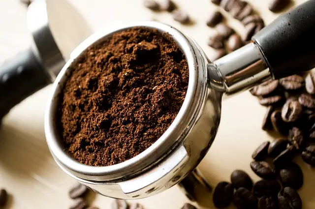 El café como solución para limpiar las tuberías de forma efectiva - Qué es bueno para limpiar las tuberias el cafe limpia las tuberias - Qué es bueno para limpiar las tuberias
