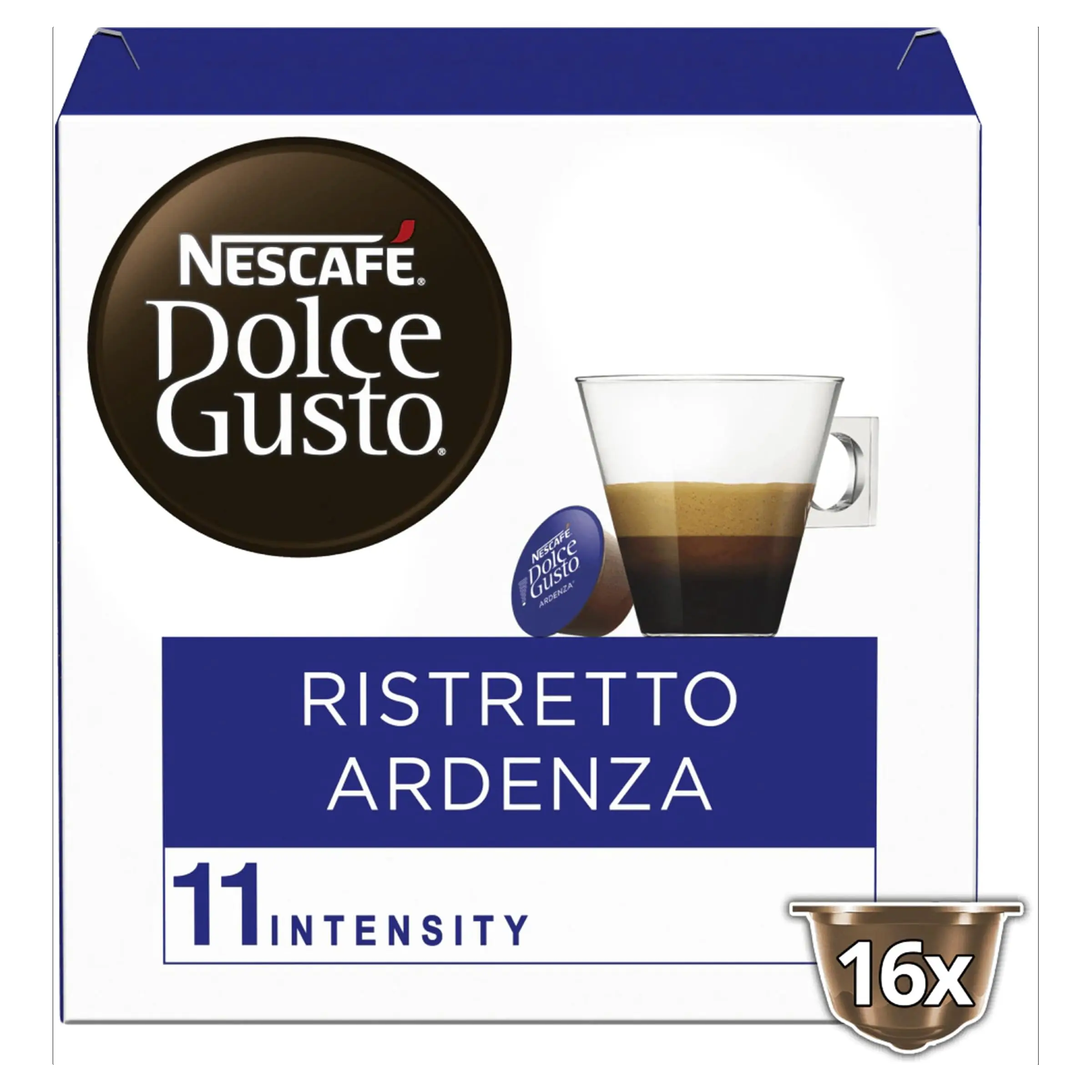 Ardenza Café: Una experiencia enérgica y responsable - Qué es café Ardenza ardenza cafe - Qué es café Ardenza