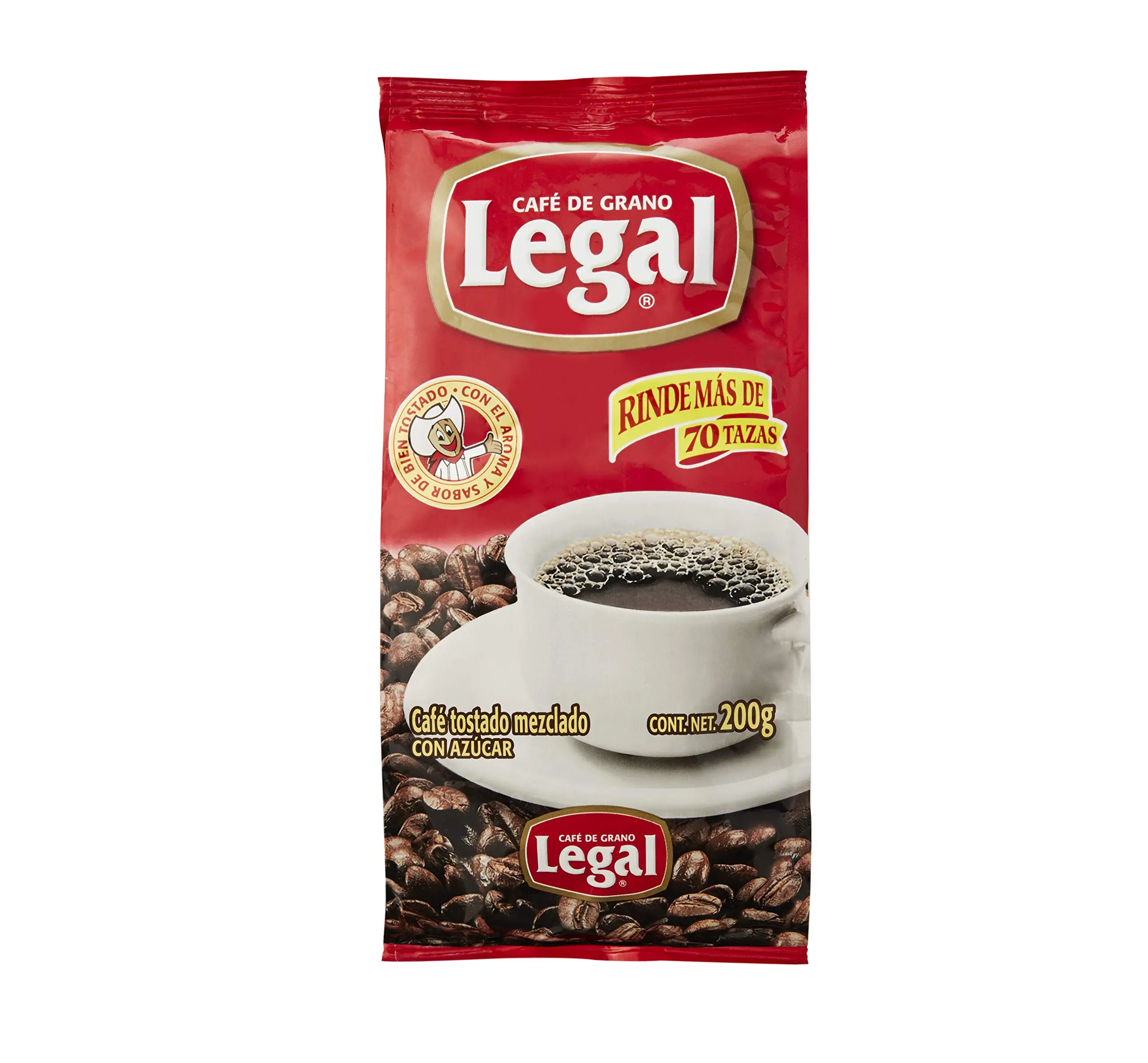 Comprar café molido: la opción perfecta para disfrutar de un aroma y sabor excepcionales - Qué es café molido natural comprar cafe molido - Qué es café molido natural