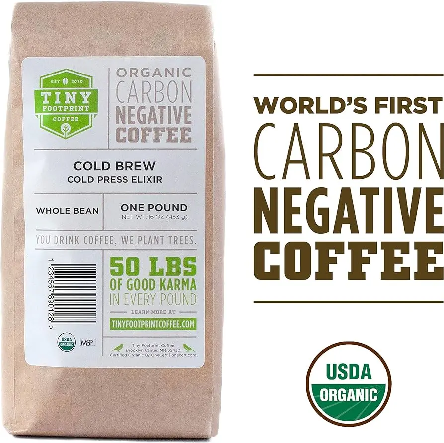Café prensado en frío: una forma refrescante de disfrutar del café - Qué es café prensado cafe prensado en frio - Qué es café prensado