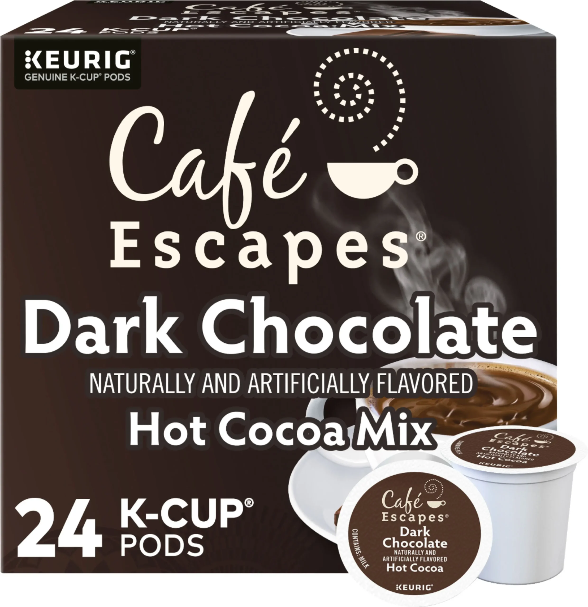 Qué es el Café Cocoa - Qué es Cocoa Barcelona cafe cocoa - Qué es Cocoa Barcelona