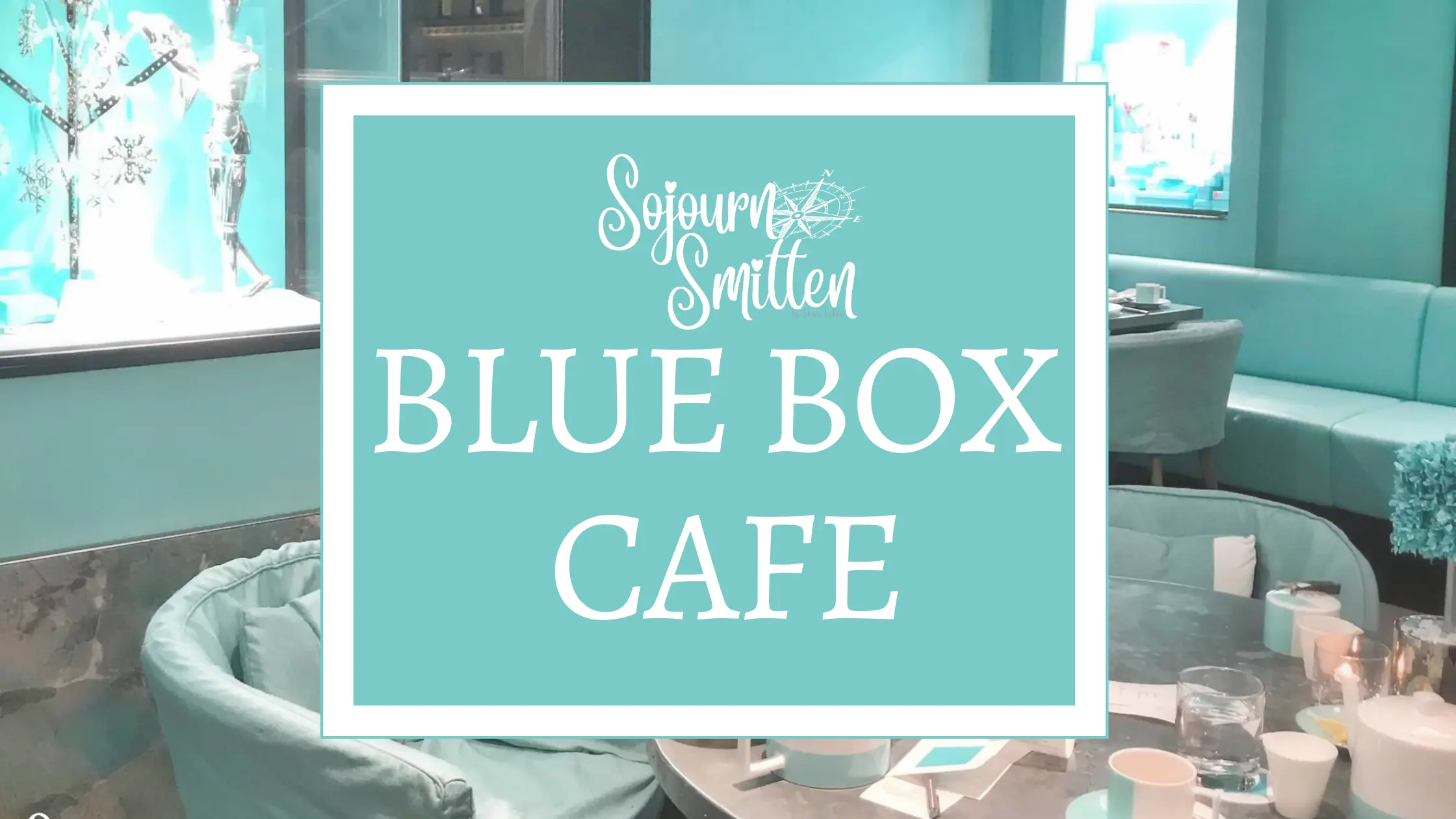 cafe box - Qué es Coffee Box