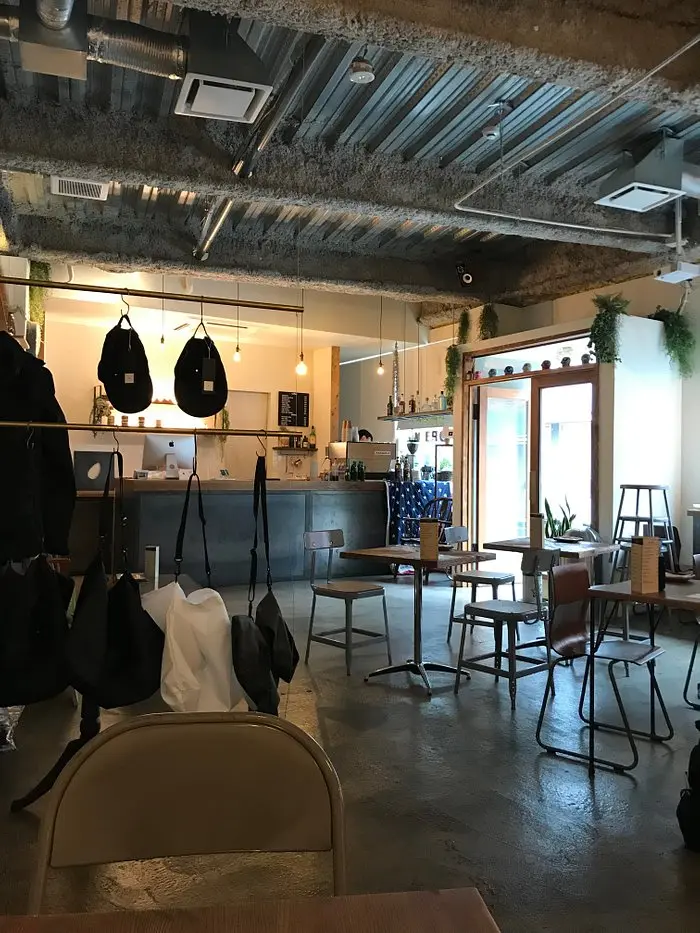 almond cafe - Qué es el Almond Macchiato