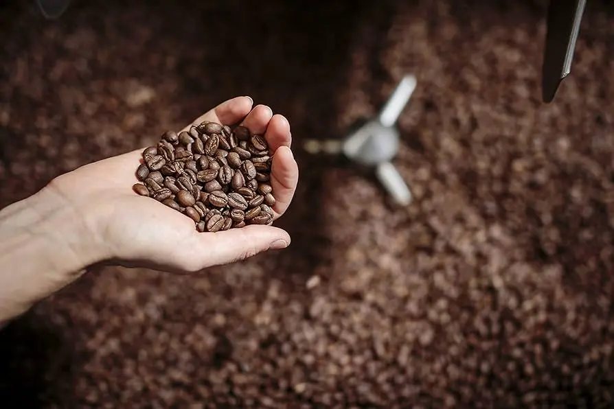 cafe a granel - Qué es el café a granel