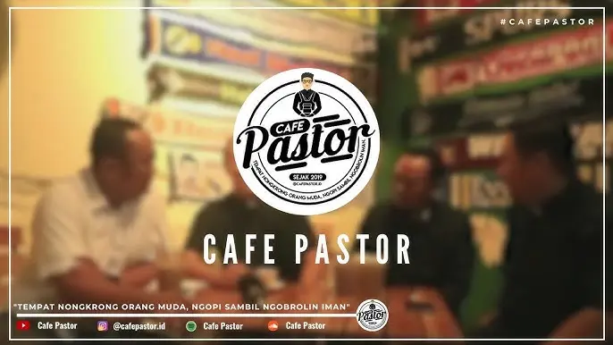 cafe pastor - Qué es el café de feta