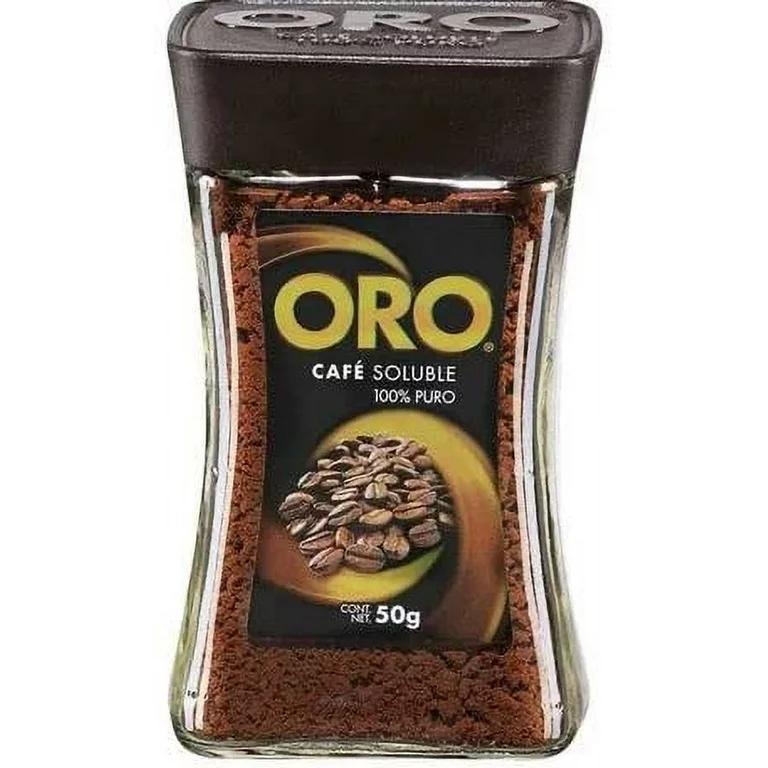 Café de Oro: El tesoro oculto de los amantes del café - Qué es el café en pergamino cafe de oro - Qué es el café en pergamino