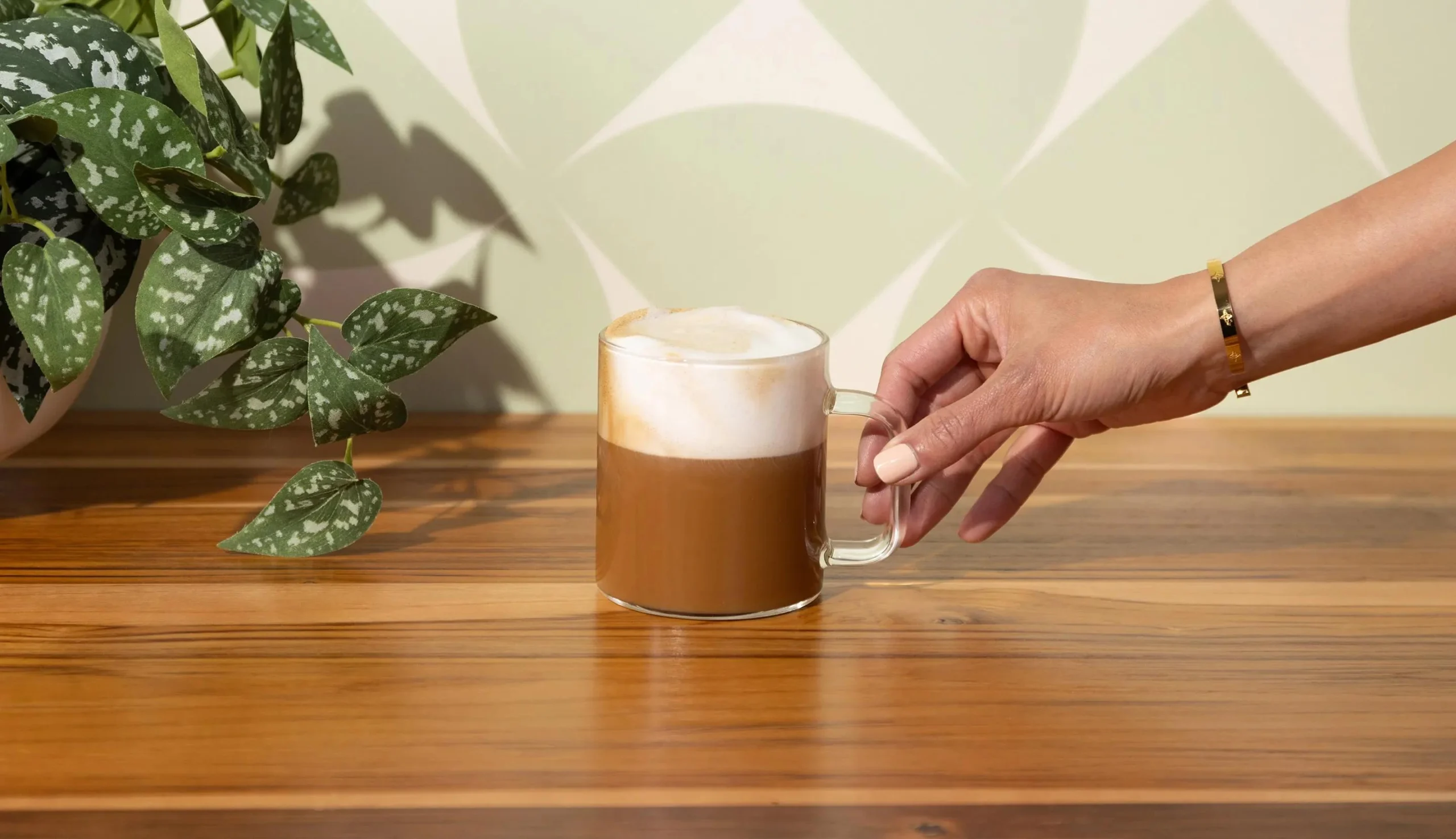 cafe mixto - Qué es el café mixto