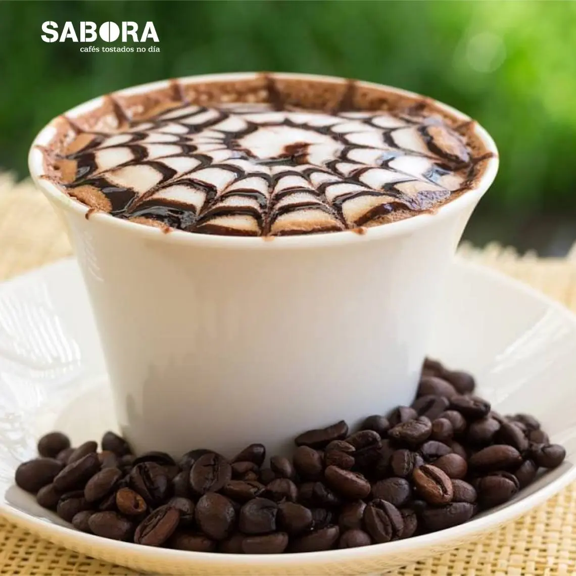 que es cafe moka - Qué es el café molido moka