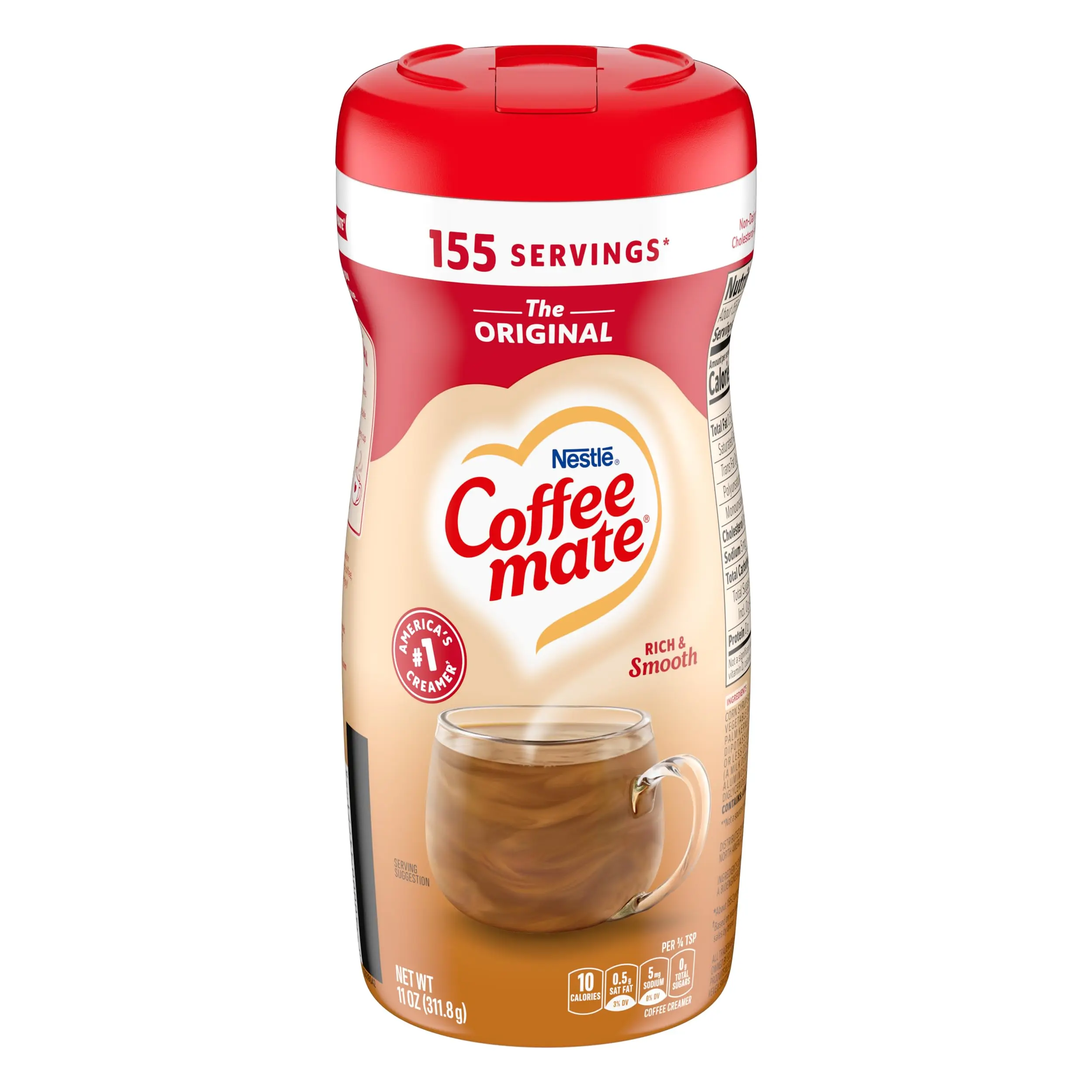 Crema de leche en polvo para café - Qué es la crema de leche en polvo crema de leche en polvo para cafe - Qué es la crema de leche en polvo