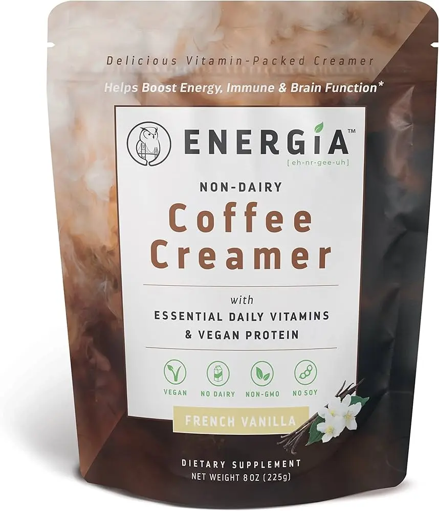 Crema de café vegana: una opción deliciosa y saludable - Qué es la crema vegana crema de cafe vegana - Qué es la crema vegana