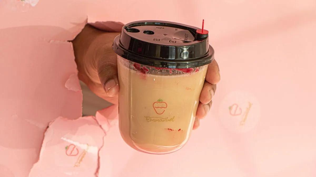 Café para ganar masa muscular: ¿un aliado efectivo? - Qué es lo mejor para aumentar la masa muscular cafe para ganar masa muscular - Qué es lo mejor para aumentar la masa muscular