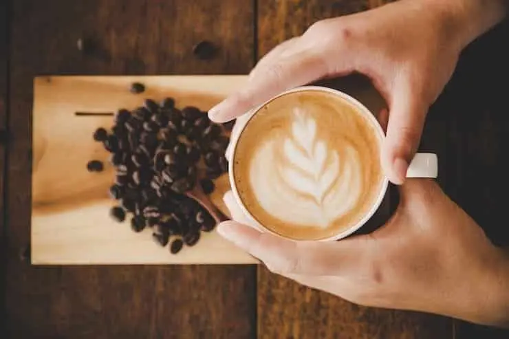 si tengo dolor de vesícula puedo tomar café - Qué es lo mejor para desinflamar la vesícula