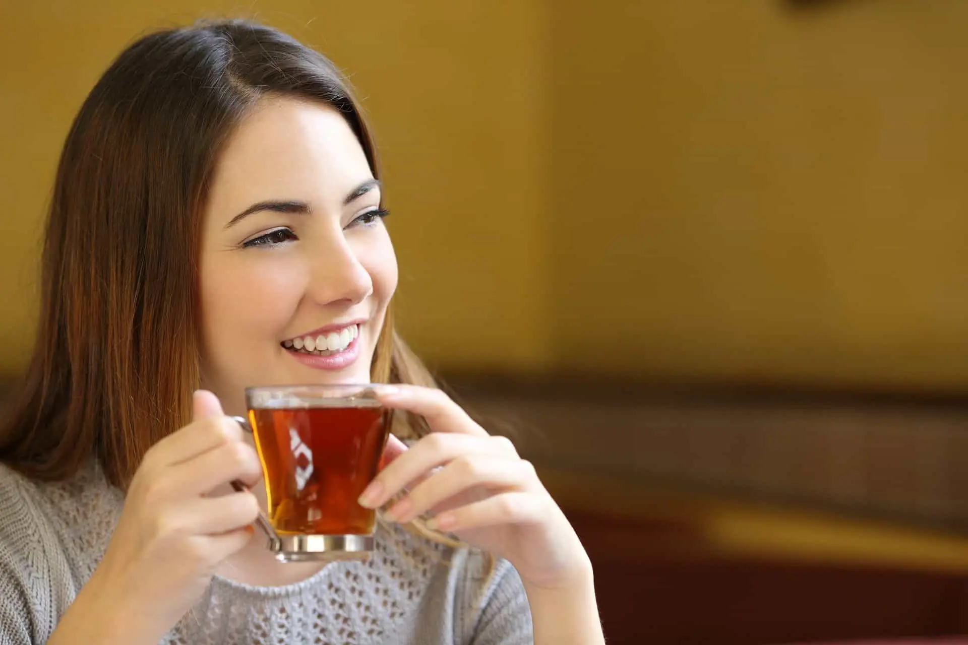 El café y la garganta irritada: ¿Es realmente malo? - Qué es lo mejor para la irritación de garganta el cafe es malo para la garganta irritada - Qué es lo mejor para la irritación de garganta