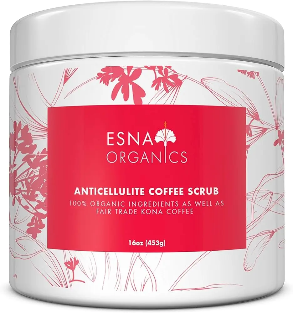 anticelulitico cafe - Qué es lo mejor para quitar la celulitis