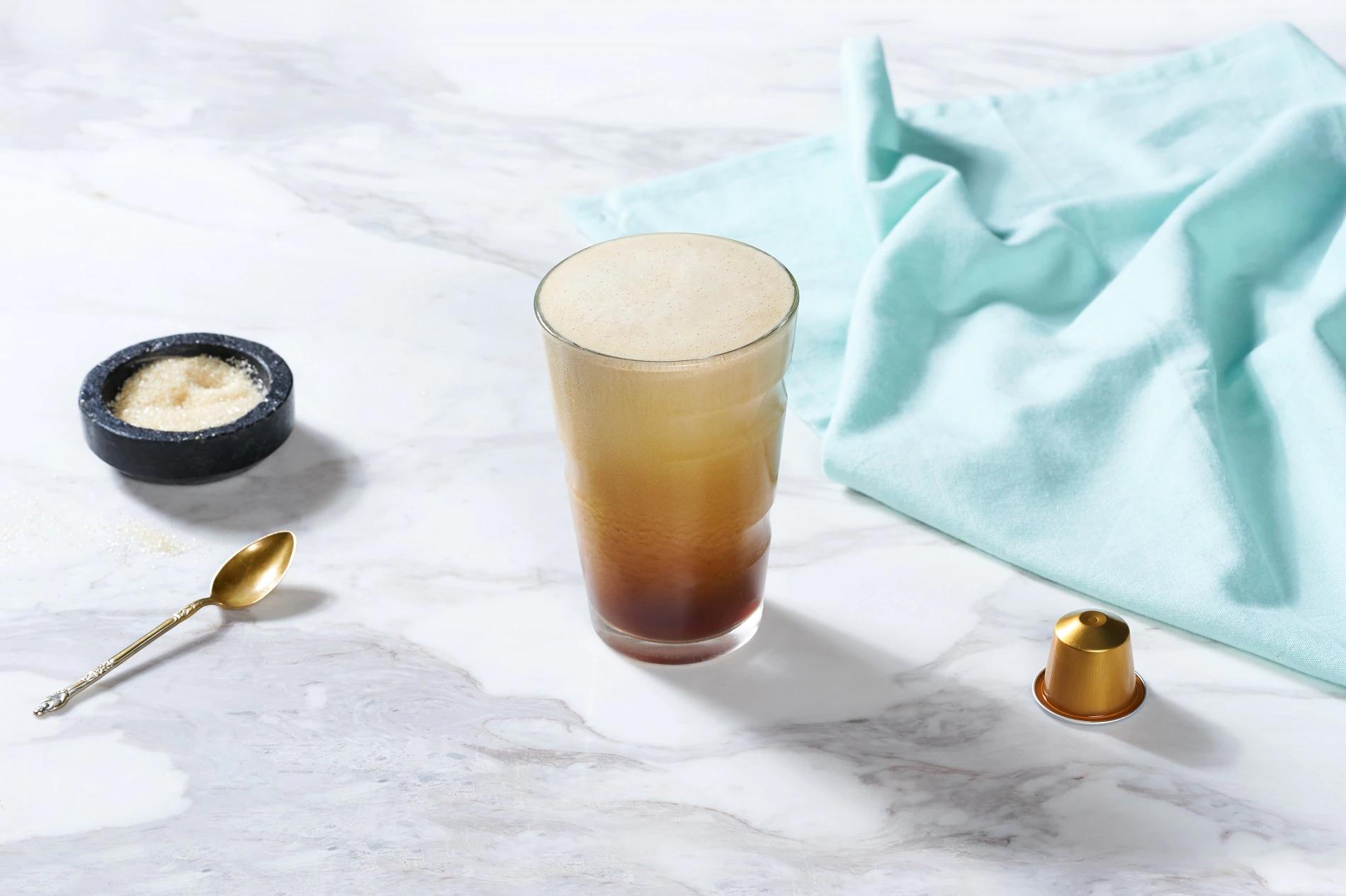Cómo hacer café lungo Nespresso - Qué es lungo en Nespresso como hacer cafe lungo nespresso - Qué es lungo en Nespresso